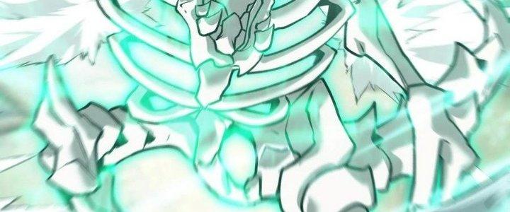 Sự Hồi Quy Của Người Chơi Đỉnh Cấp Chapter 7 - Trang 2