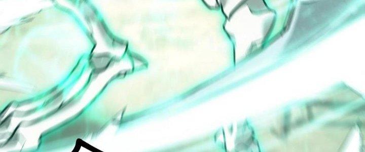 Sự Hồi Quy Của Người Chơi Đỉnh Cấp Chapter 7 - Trang 2