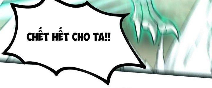 Sự Hồi Quy Của Người Chơi Đỉnh Cấp Chapter 7 - Trang 2