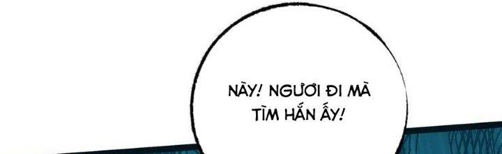 Sự Hồi Quy Của Người Chơi Đỉnh Cấp Chapter 7 - Trang 2