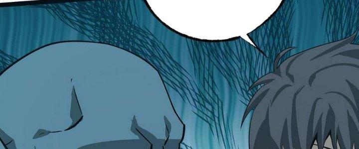 Sự Hồi Quy Của Người Chơi Đỉnh Cấp Chapter 7 - Trang 2