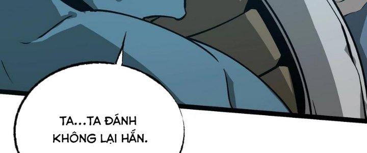 Sự Hồi Quy Của Người Chơi Đỉnh Cấp Chapter 7 - Trang 2