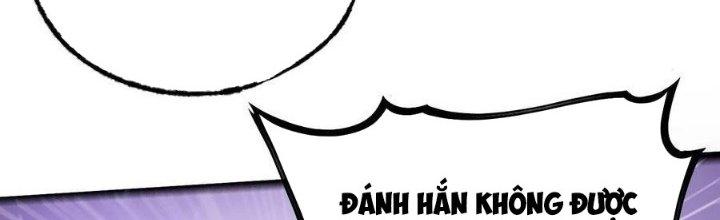 Sự Hồi Quy Của Người Chơi Đỉnh Cấp Chapter 7 - Trang 2
