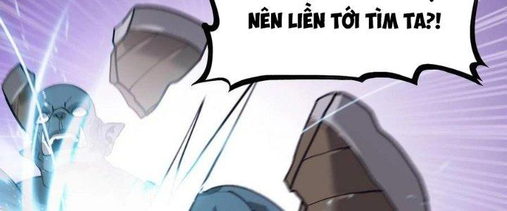 Sự Hồi Quy Của Người Chơi Đỉnh Cấp Chapter 7 - Trang 2