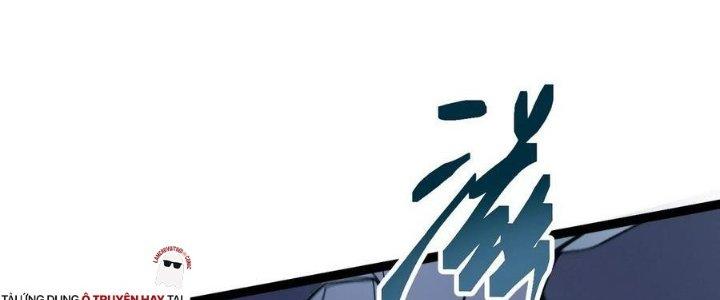 Sự Hồi Quy Của Người Chơi Đỉnh Cấp Chapter 7 - Trang 2