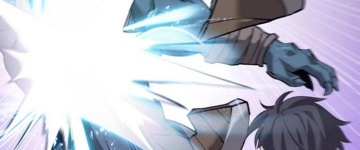 Sự Hồi Quy Của Người Chơi Đỉnh Cấp Chapter 7 - Trang 2