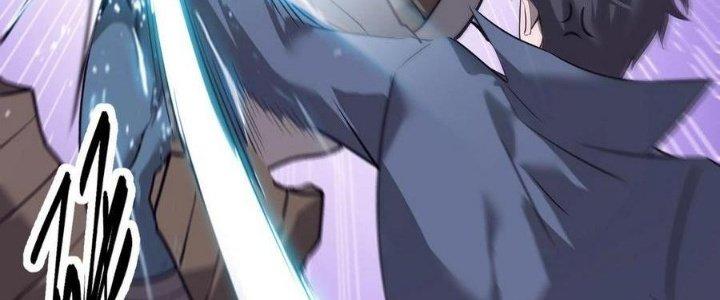 Sự Hồi Quy Của Người Chơi Đỉnh Cấp Chapter 7 - Trang 2