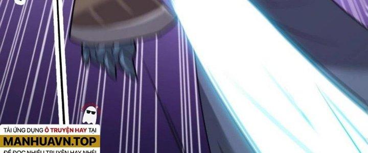 Sự Hồi Quy Của Người Chơi Đỉnh Cấp Chapter 7 - Trang 2