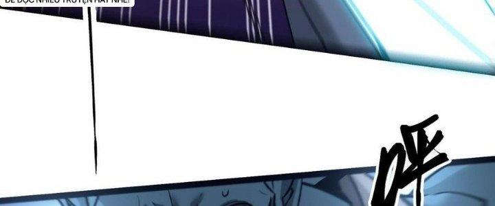 Sự Hồi Quy Của Người Chơi Đỉnh Cấp Chapter 7 - Trang 2