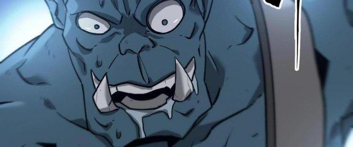 Sự Hồi Quy Của Người Chơi Đỉnh Cấp Chapter 7 - Trang 2