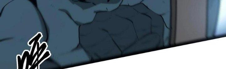 Sự Hồi Quy Của Người Chơi Đỉnh Cấp Chapter 7 - Trang 2