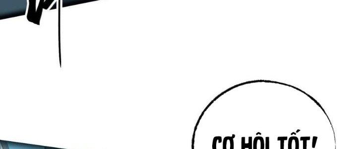 Sự Hồi Quy Của Người Chơi Đỉnh Cấp Chapter 7 - Trang 2