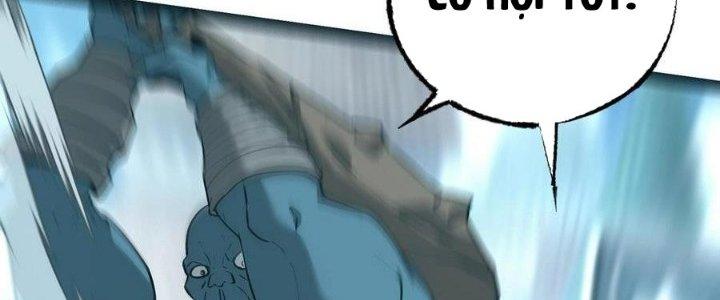 Sự Hồi Quy Của Người Chơi Đỉnh Cấp Chapter 7 - Trang 2