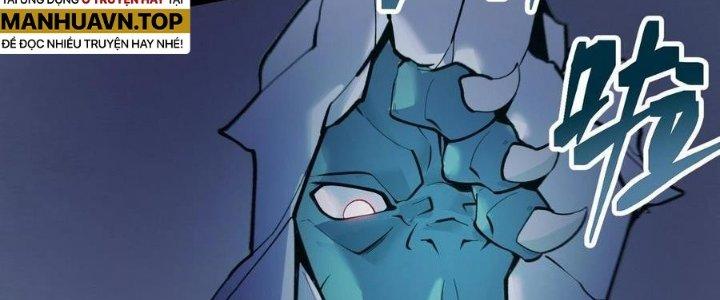 Sự Hồi Quy Của Người Chơi Đỉnh Cấp Chapter 7 - Trang 2