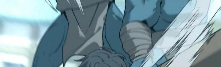 Sự Hồi Quy Của Người Chơi Đỉnh Cấp Chapter 7 - Trang 2