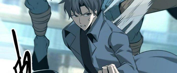 Sự Hồi Quy Của Người Chơi Đỉnh Cấp Chapter 7 - Trang 2