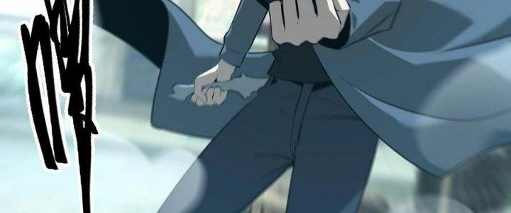 Sự Hồi Quy Của Người Chơi Đỉnh Cấp Chapter 7 - Trang 2