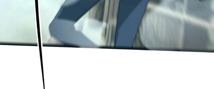 Sự Hồi Quy Của Người Chơi Đỉnh Cấp Chapter 7 - Trang 2