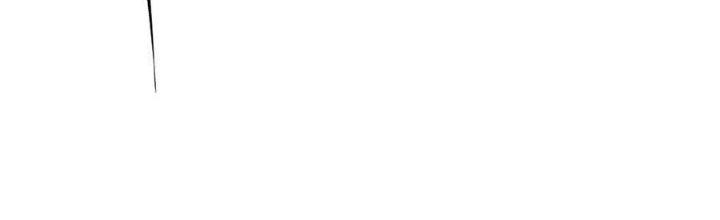 Sự Hồi Quy Của Người Chơi Đỉnh Cấp Chapter 7 - Trang 2