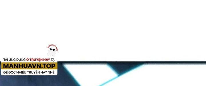 Sự Hồi Quy Của Người Chơi Đỉnh Cấp Chapter 7 - Trang 2