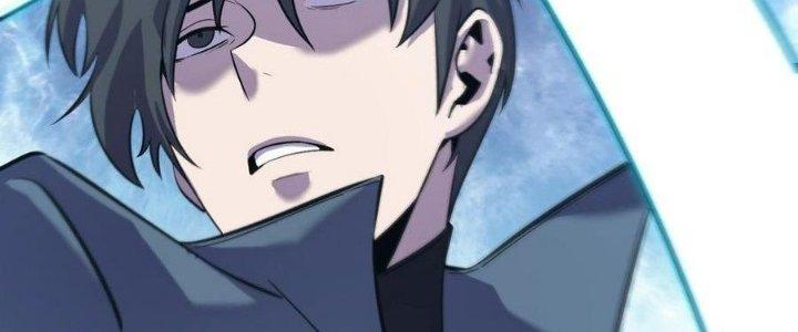 Sự Hồi Quy Của Người Chơi Đỉnh Cấp Chapter 7 - Trang 2