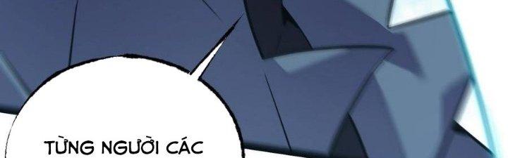 Sự Hồi Quy Của Người Chơi Đỉnh Cấp Chapter 7 - Trang 2