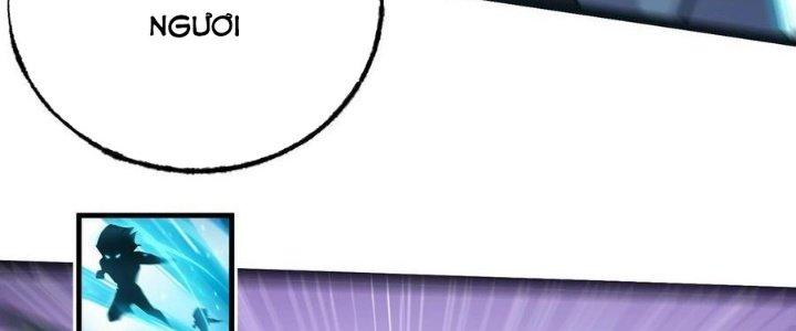 Sự Hồi Quy Của Người Chơi Đỉnh Cấp Chapter 7 - Trang 2