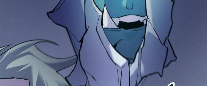 Sự Hồi Quy Của Người Chơi Đỉnh Cấp Chapter 7 - Trang 2