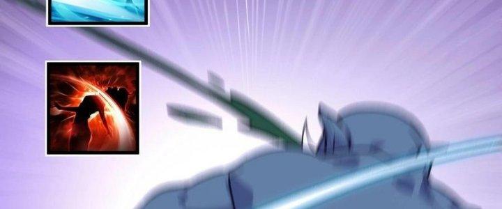 Sự Hồi Quy Của Người Chơi Đỉnh Cấp Chapter 7 - Trang 2