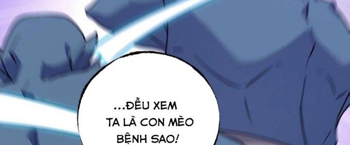 Sự Hồi Quy Của Người Chơi Đỉnh Cấp Chapter 7 - Trang 2