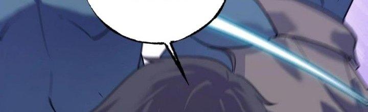 Sự Hồi Quy Của Người Chơi Đỉnh Cấp Chapter 7 - Trang 2