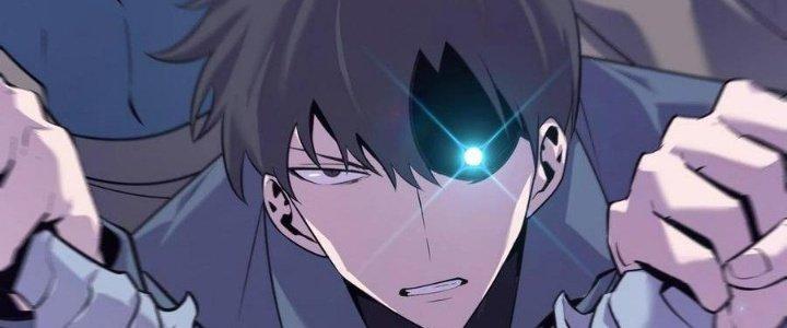 Sự Hồi Quy Của Người Chơi Đỉnh Cấp Chapter 7 - Trang 2