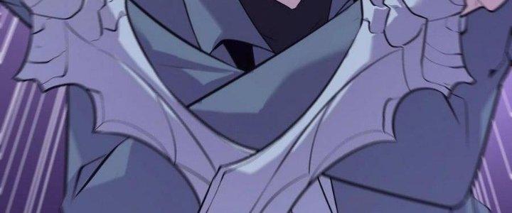 Sự Hồi Quy Của Người Chơi Đỉnh Cấp Chapter 7 - Trang 2