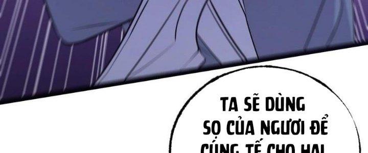 Sự Hồi Quy Của Người Chơi Đỉnh Cấp Chapter 7 - Trang 2