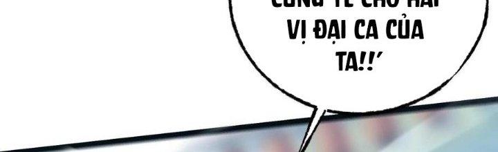 Sự Hồi Quy Của Người Chơi Đỉnh Cấp Chapter 7 - Trang 2