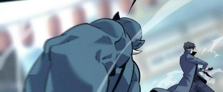 Sự Hồi Quy Của Người Chơi Đỉnh Cấp Chapter 7 - Trang 2