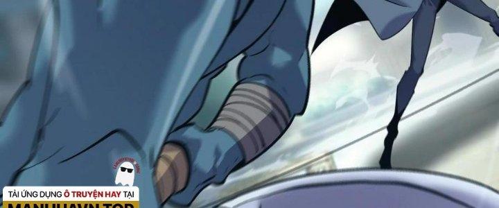 Sự Hồi Quy Của Người Chơi Đỉnh Cấp Chapter 7 - Trang 2