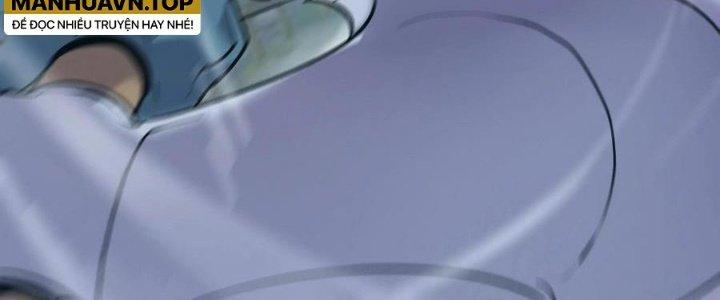 Sự Hồi Quy Của Người Chơi Đỉnh Cấp Chapter 7 - Trang 2