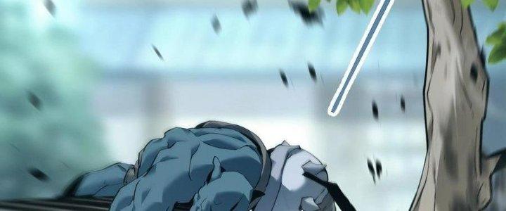 Sự Hồi Quy Của Người Chơi Đỉnh Cấp Chapter 7 - Trang 2