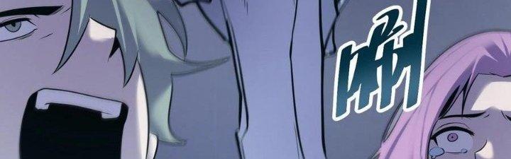 Sự Hồi Quy Của Người Chơi Đỉnh Cấp Chapter 7 - Trang 2