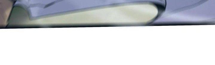 Sự Hồi Quy Của Người Chơi Đỉnh Cấp Chapter 7 - Trang 2