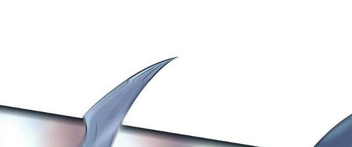 Sự Hồi Quy Của Người Chơi Đỉnh Cấp Chapter 7 - Trang 2