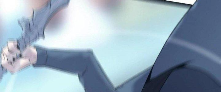 Sự Hồi Quy Của Người Chơi Đỉnh Cấp Chapter 7 - Trang 2