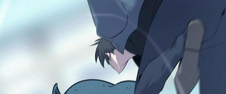 Sự Hồi Quy Của Người Chơi Đỉnh Cấp Chapter 7 - Trang 2