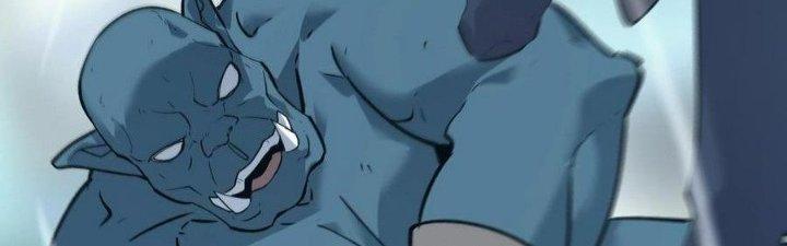 Sự Hồi Quy Của Người Chơi Đỉnh Cấp Chapter 7 - Trang 2