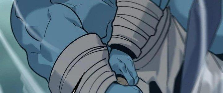 Sự Hồi Quy Của Người Chơi Đỉnh Cấp Chapter 7 - Trang 2