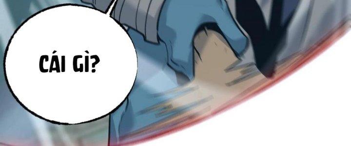 Sự Hồi Quy Của Người Chơi Đỉnh Cấp Chapter 7 - Trang 2