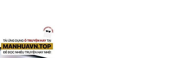 Sự Hồi Quy Của Người Chơi Đỉnh Cấp Chapter 7 - Trang 2