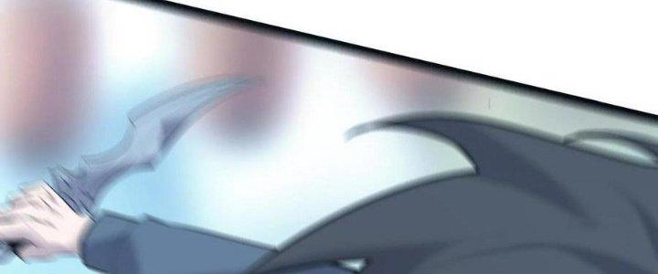 Sự Hồi Quy Của Người Chơi Đỉnh Cấp Chapter 7 - Trang 2