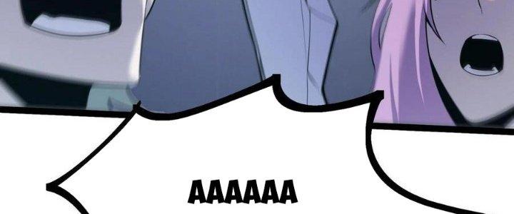 Sự Hồi Quy Của Người Chơi Đỉnh Cấp Chapter 7 - Trang 2